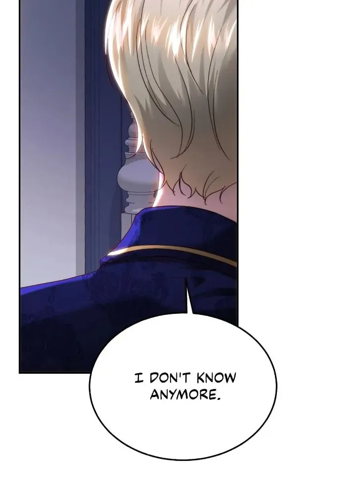 Read Rosalyn Vogart chapter 82 image 17 on Lezhin