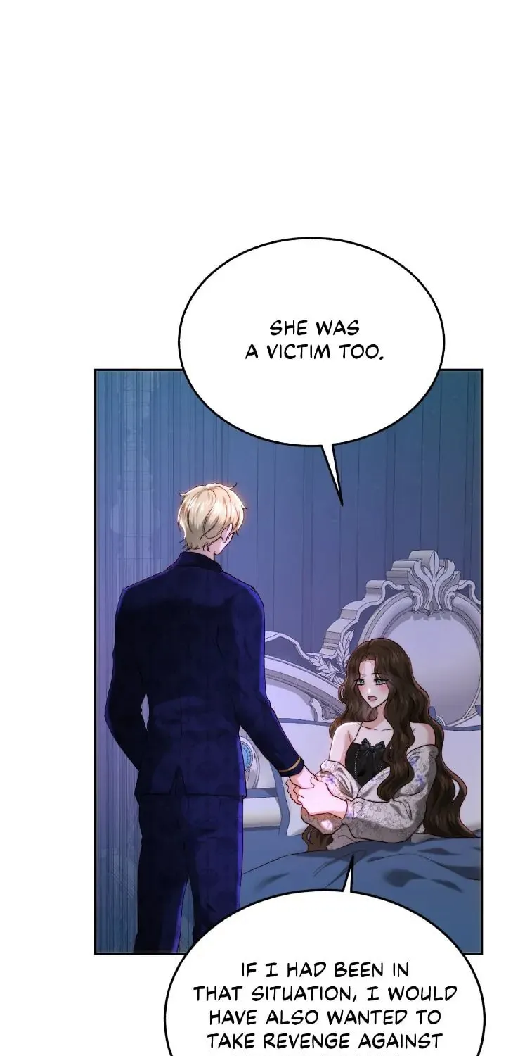 Read Rosalyn Vogart chapter 82 image 18 on Lezhin