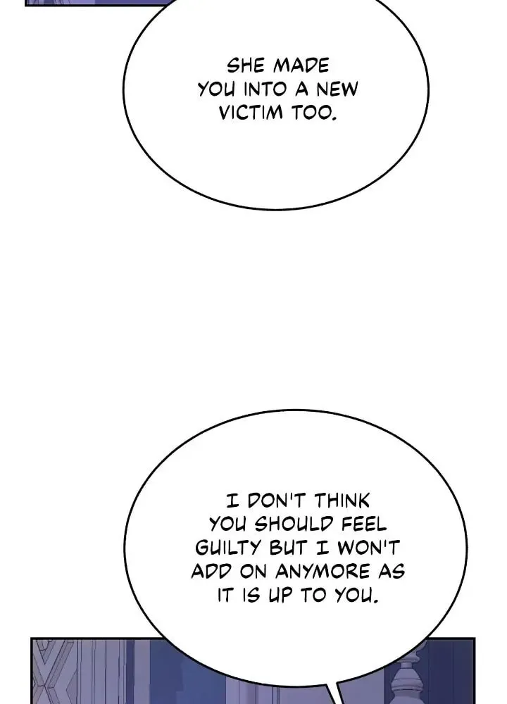 Read Rosalyn Vogart chapter 82 image 20 on Lezhin