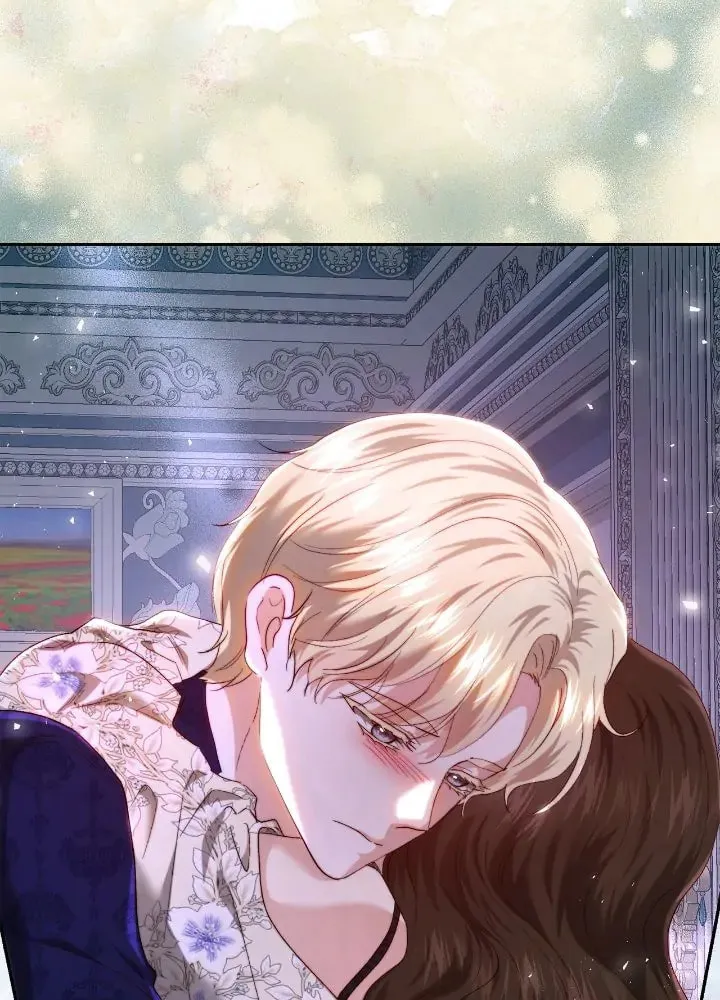 Read Rosalyn Vogart chapter 82 image 24 on Lezhin