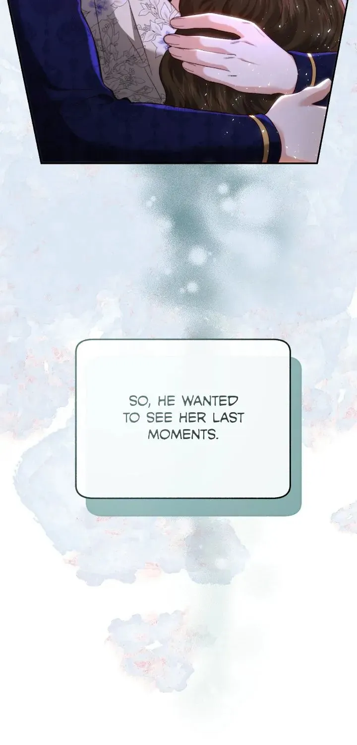Read Rosalyn Vogart chapter 82 image 25 on Lezhin
