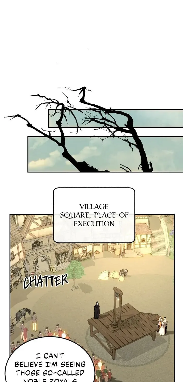 Read Rosalyn Vogart chapter 82 image 26 on Lezhin