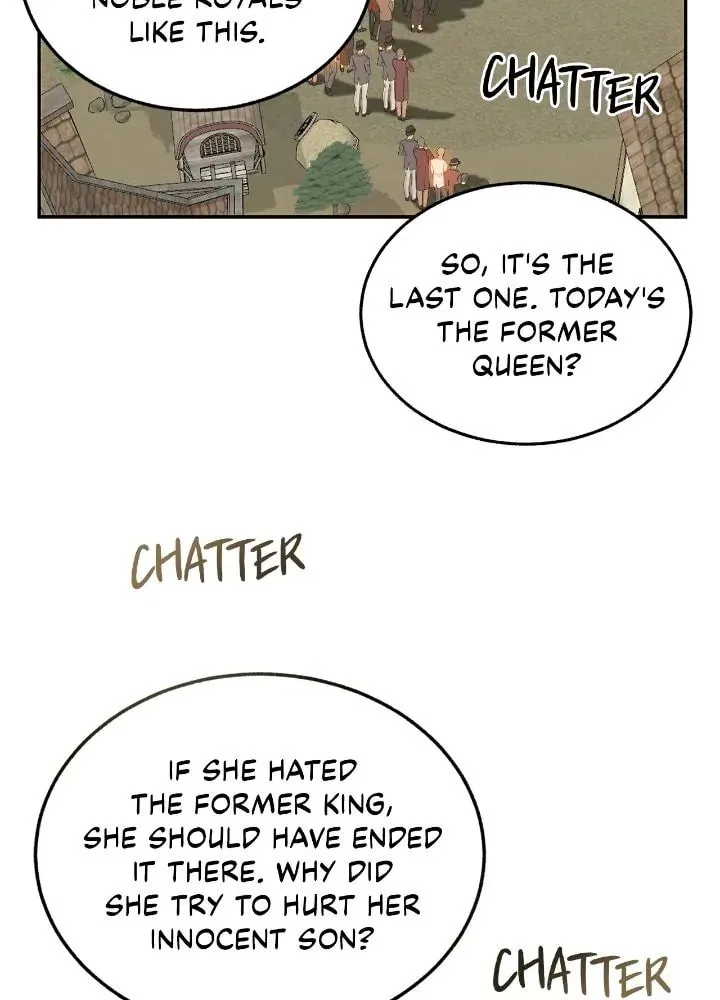 Read Rosalyn Vogart chapter 82 image 27 on Lezhin