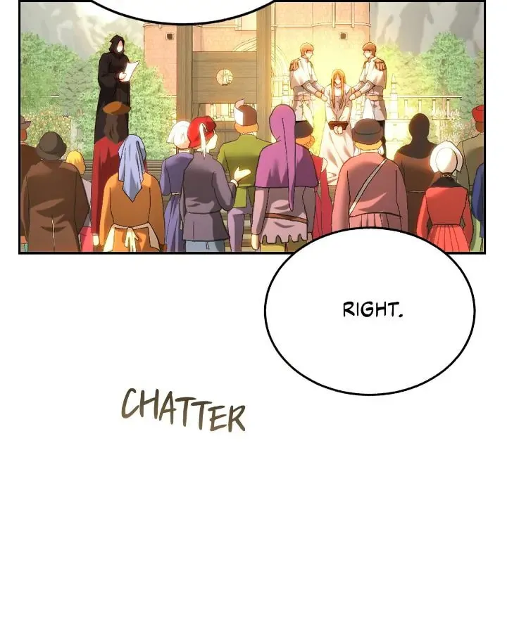 Read Rosalyn Vogart chapter 82 image 28 on Lezhin