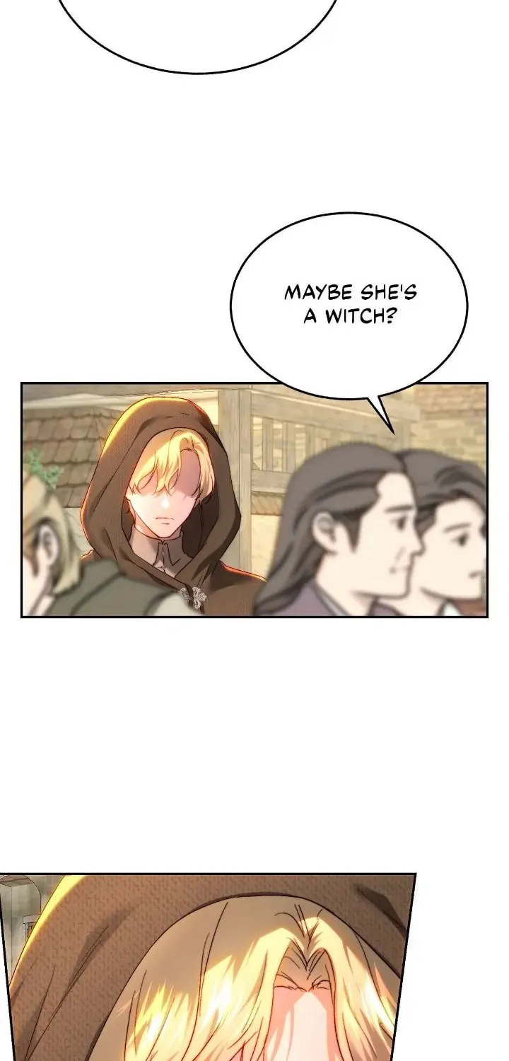 Read Rosalyn Vogart chapter 82 image 30 on Lezhin