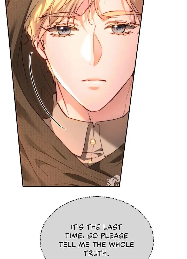 Read Rosalyn Vogart chapter 82 image 31 on Lezhin