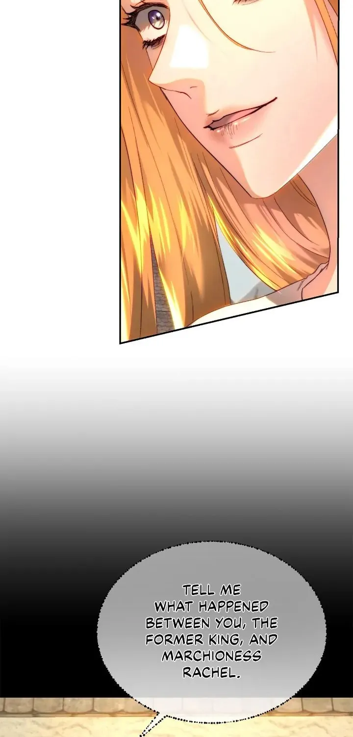 Read Rosalyn Vogart chapter 82 image 33 on Lezhin