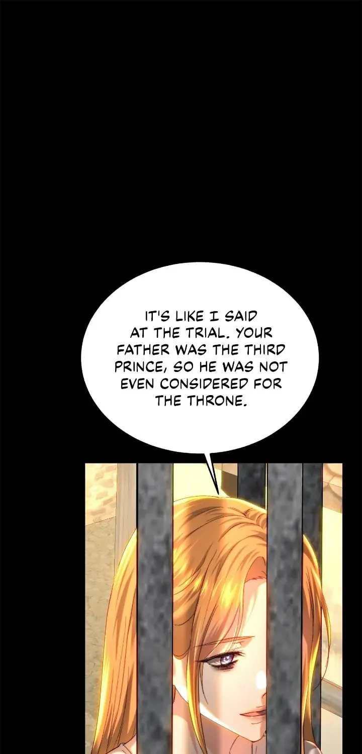 Read Rosalyn Vogart chapter 82 image 37 on Lezhin