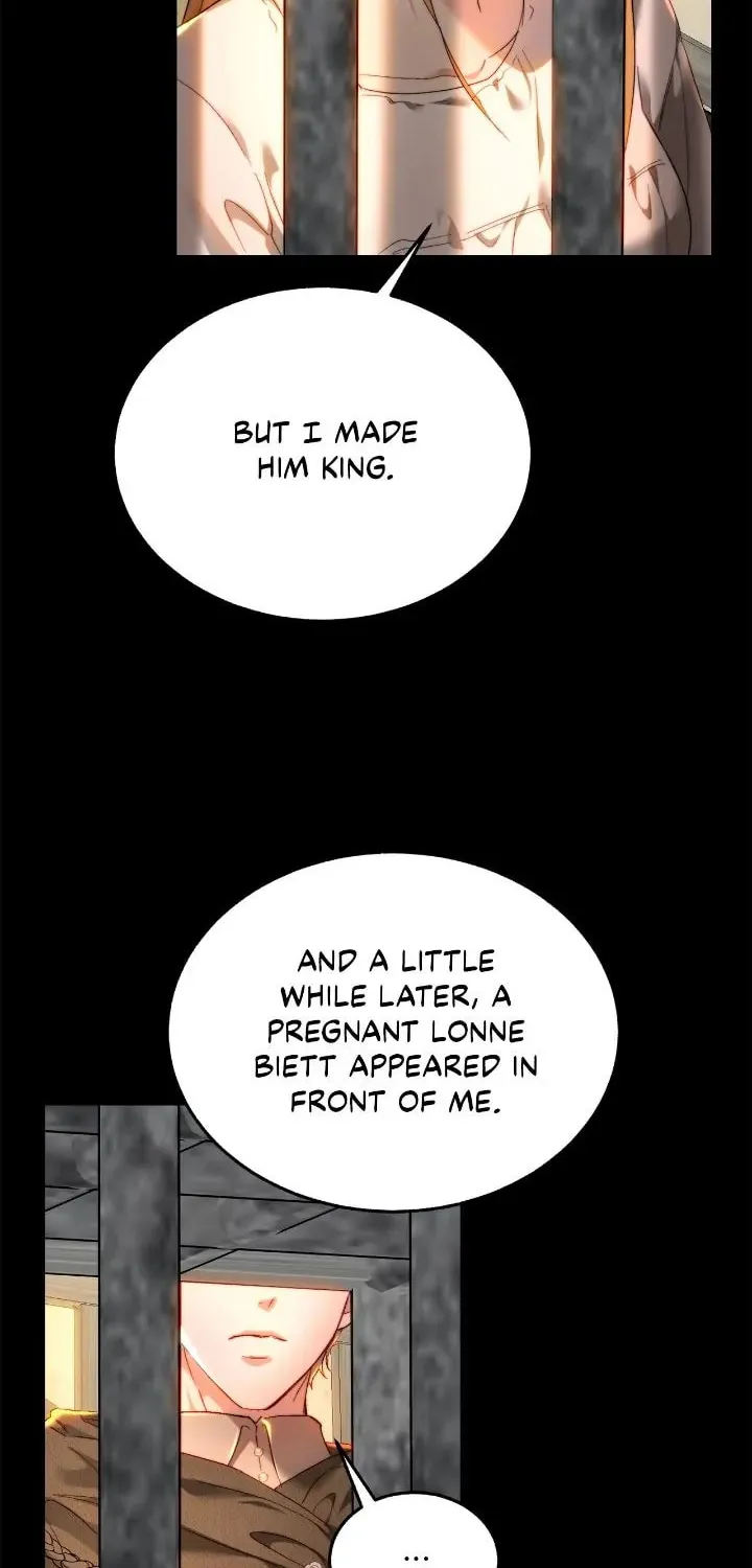 Read Rosalyn Vogart chapter 82 image 38 on Lezhin