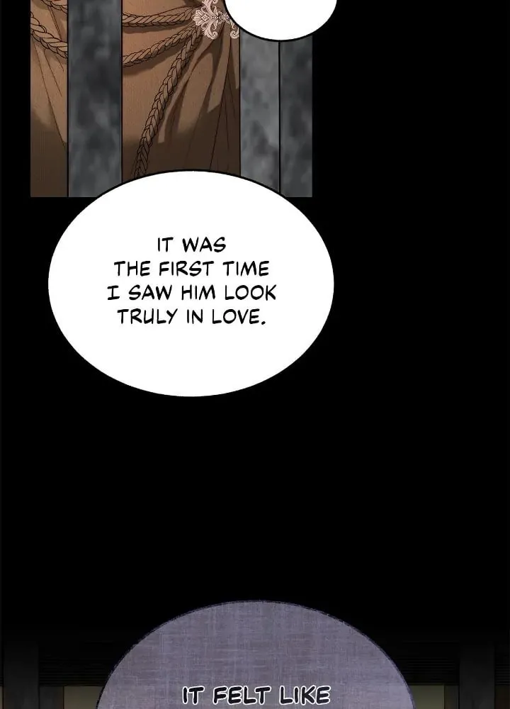 Read Rosalyn Vogart chapter 82 image 39 on Lezhin