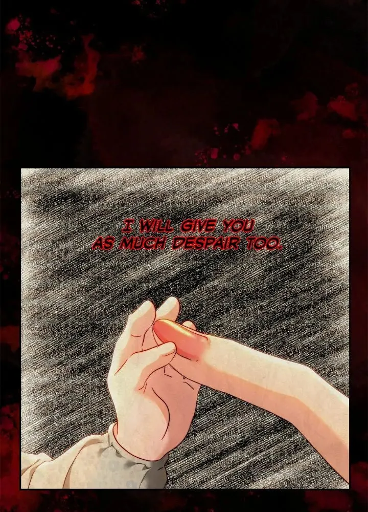 Read Rosalyn Vogart chapter 82 image 42 on Lezhin