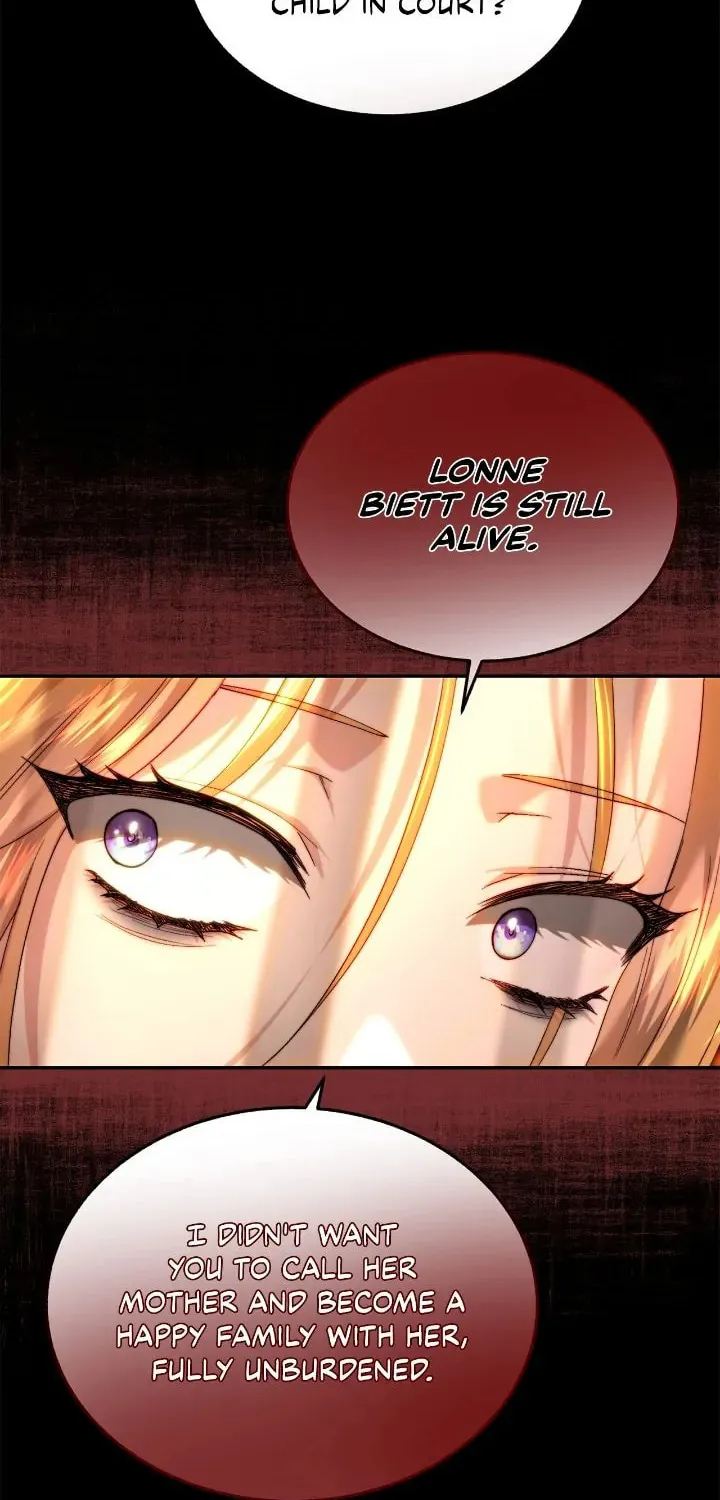 Read Rosalyn Vogart chapter 82 image 45 on Lezhin