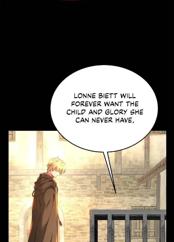 Read Rosalyn Vogart chapter 82 image 46 on Lezhin