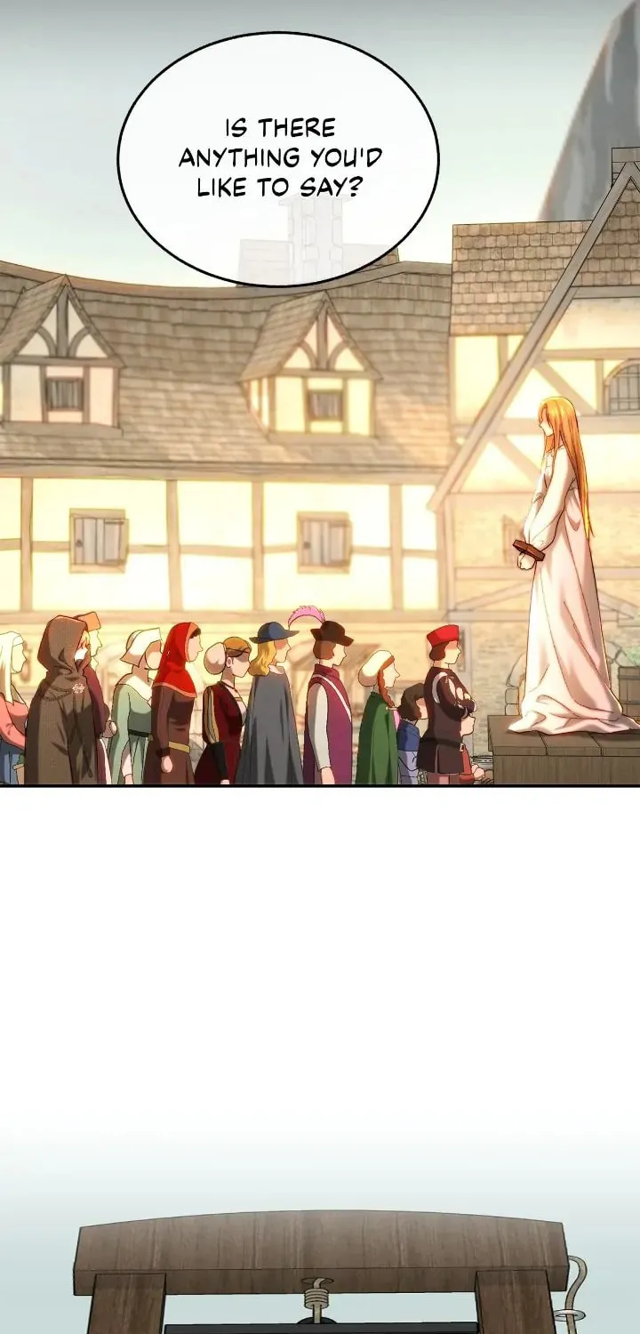 Read Rosalyn Vogart chapter 82 image 48 on Lezhin