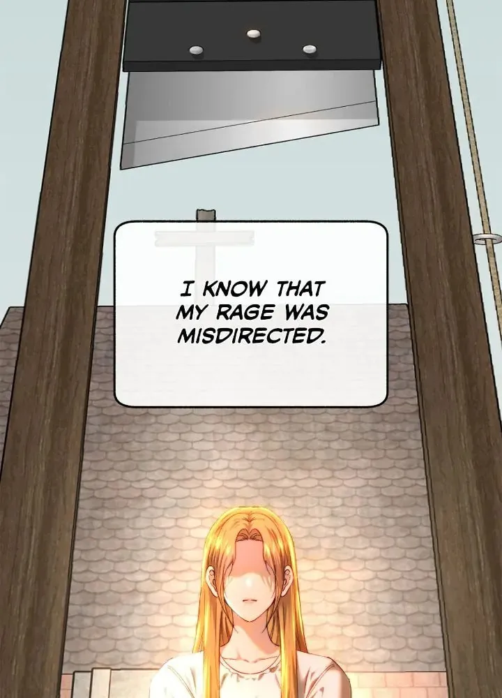 Read Rosalyn Vogart chapter 82 image 49 on Lezhin