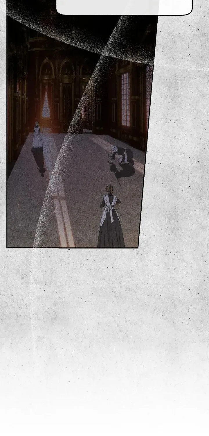 Read Rosalyn Vogart chapter 82 image 5 on Lezhin