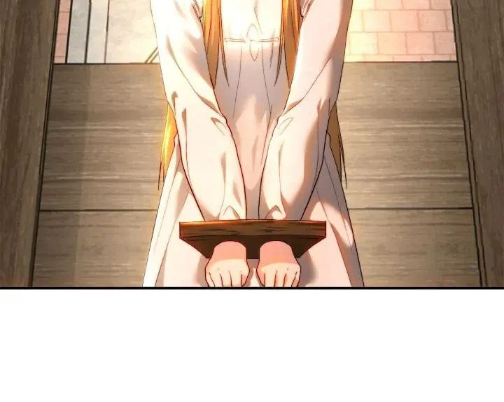 Read Rosalyn Vogart chapter 82 image 50 on Lezhin