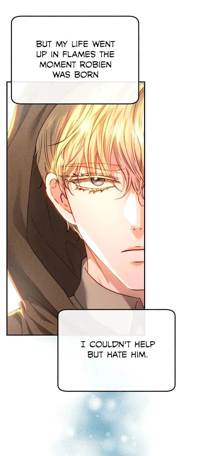 Read Rosalyn Vogart chapter 82 image 51 on Lezhin
