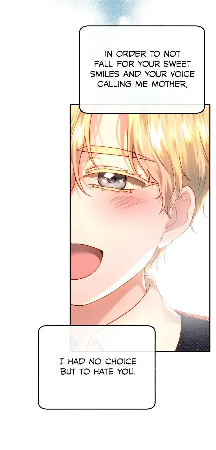 Read Rosalyn Vogart chapter 82 image 52 on Lezhin
