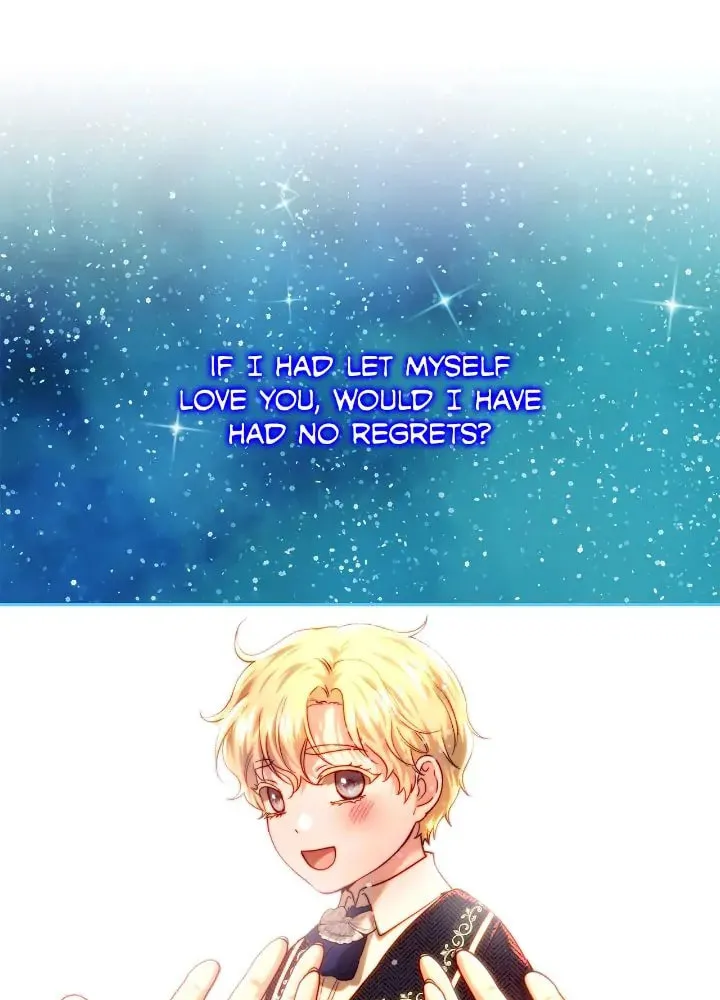 Read Rosalyn Vogart chapter 82 image 53 on Lezhin