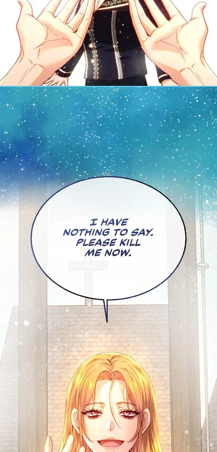 Read Rosalyn Vogart chapter 82 image 54 on Lezhin