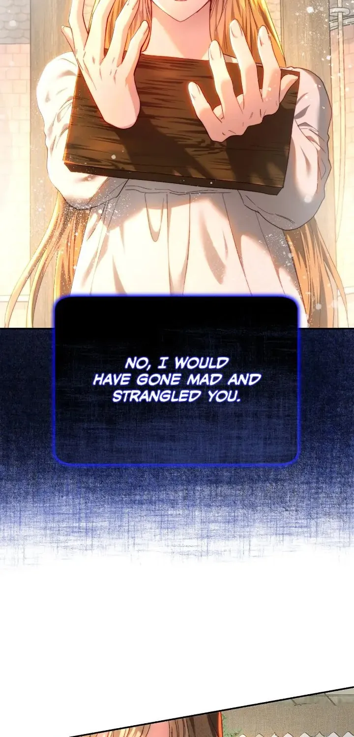 Read Rosalyn Vogart chapter 82 image 55 on Lezhin