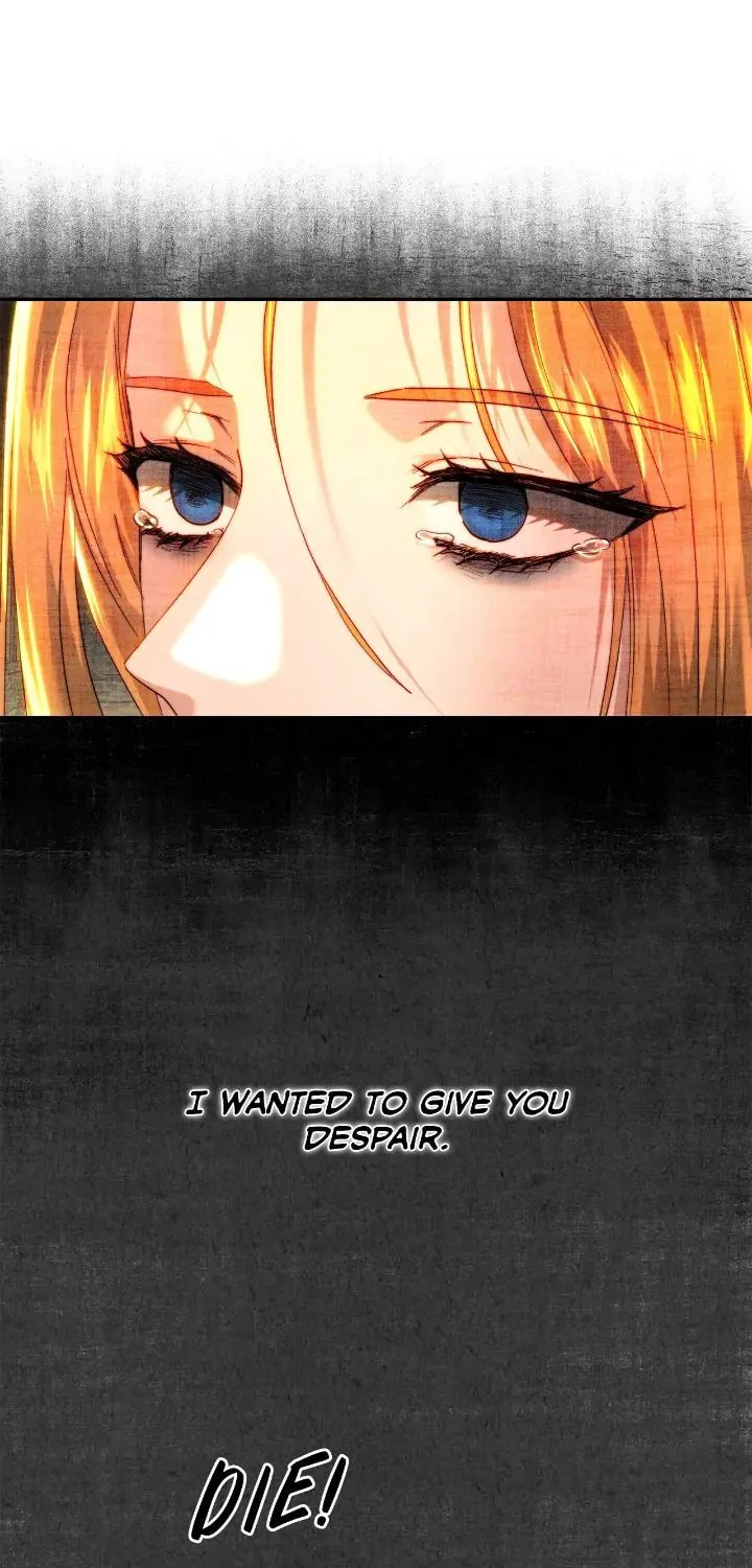 Read Rosalyn Vogart chapter 82 image 59 on Lezhin