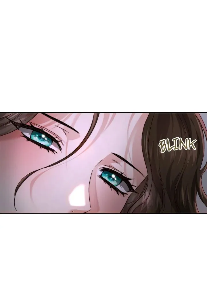 Read Rosalyn Vogart chapter 82 image 6 on Lezhin