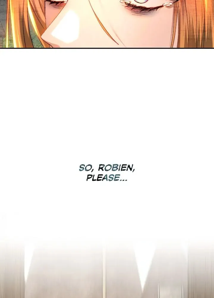 Read Rosalyn Vogart chapter 82 image 61 on Lezhin
