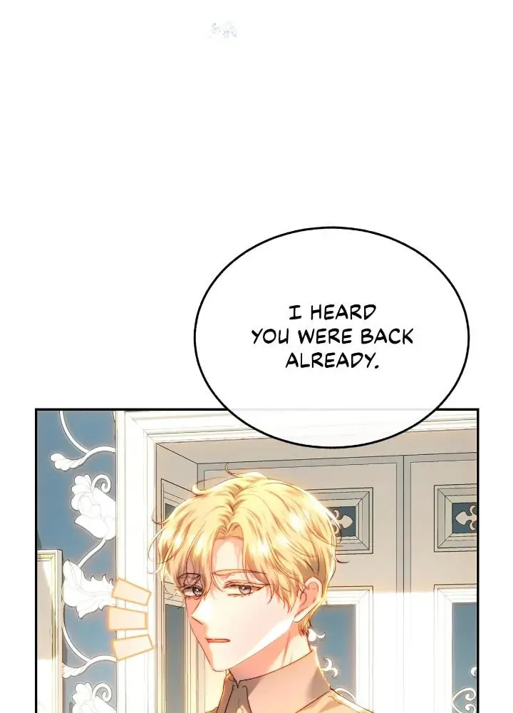 Read Rosalyn Vogart chapter 82 image 64 on Lezhin