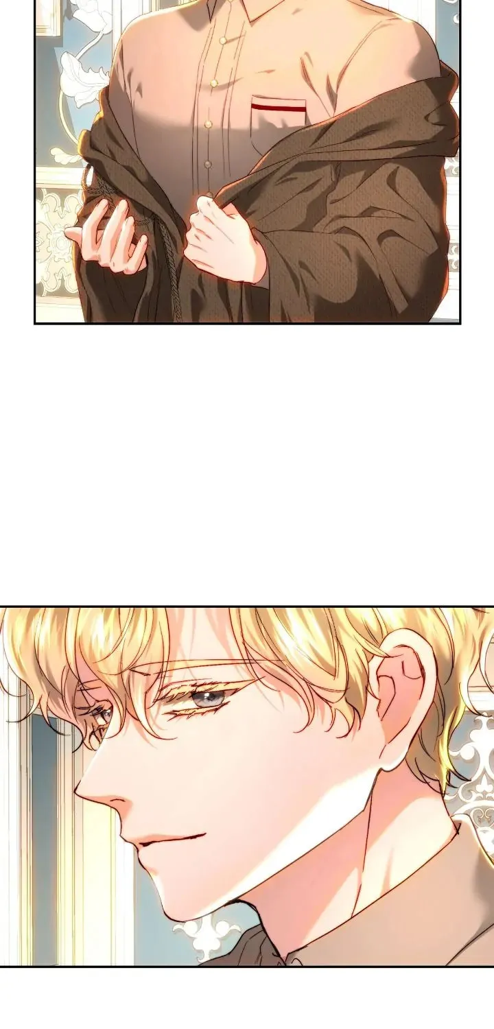 Read Rosalyn Vogart chapter 82 image 65 on Lezhin