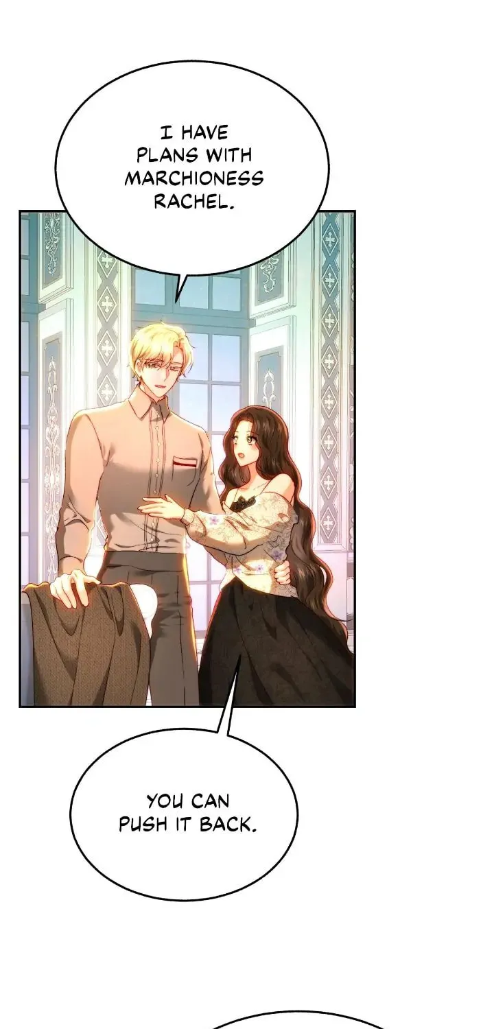 Read Rosalyn Vogart chapter 82 image 67 on Lezhin