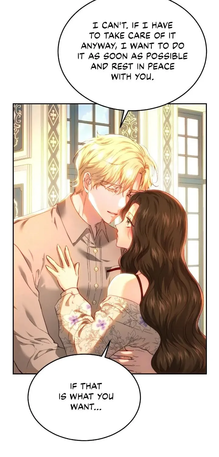Read Rosalyn Vogart chapter 82 image 68 on Lezhin