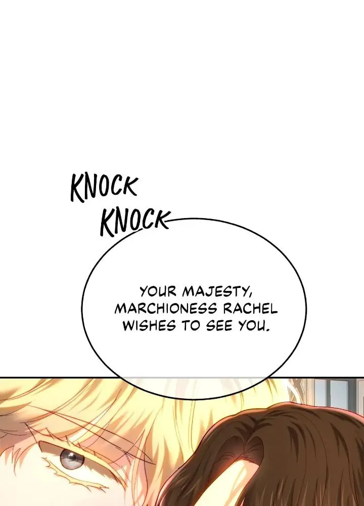 Read Rosalyn Vogart chapter 82 image 69 on Lezhin