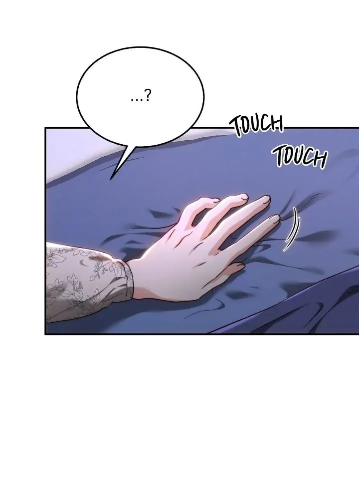 Read Rosalyn Vogart chapter 82 image 7 on Lezhin