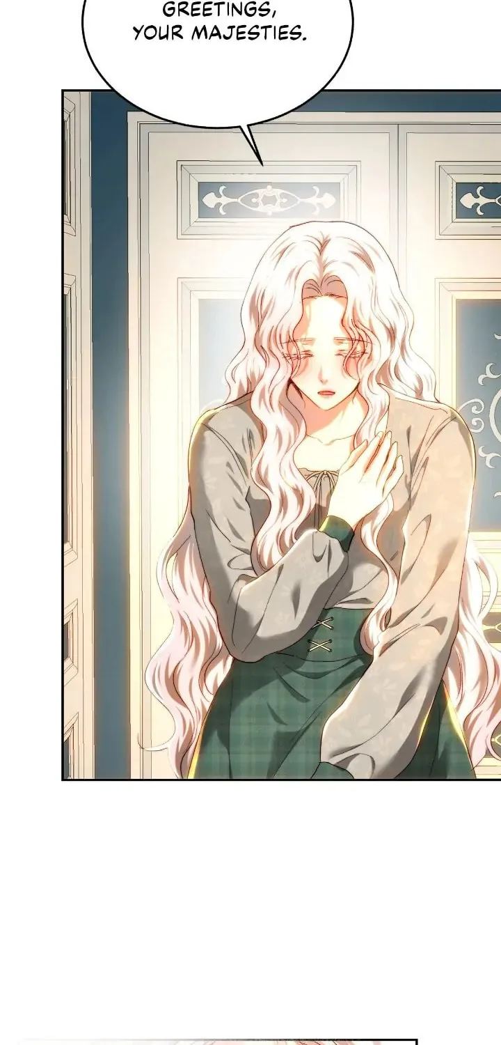 Read Rosalyn Vogart chapter 82 image 71 on Lezhin