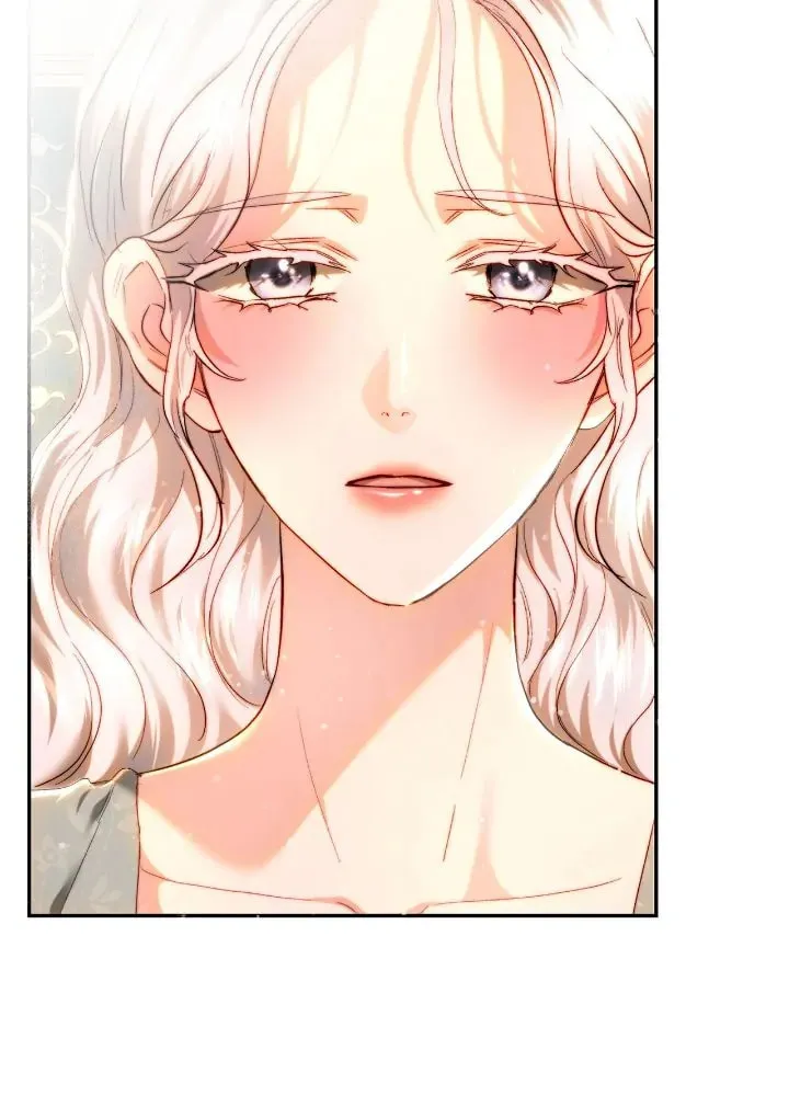 Read Rosalyn Vogart chapter 82 image 72 on Lezhin