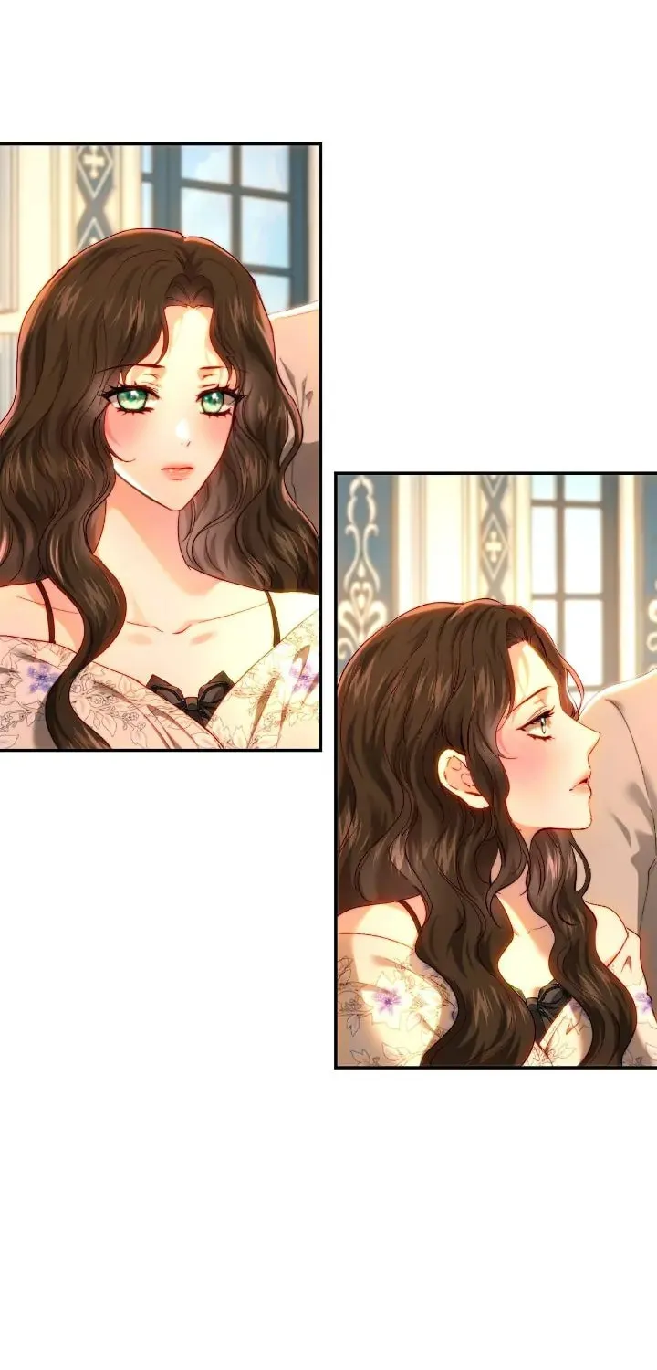 Read Rosalyn Vogart chapter 82 image 74 on Lezhin