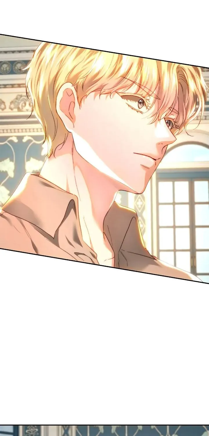 Read Rosalyn Vogart chapter 82 image 75 on Lezhin