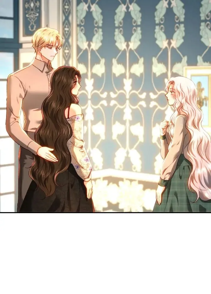 Read Rosalyn Vogart chapter 82 image 76 on Lezhin