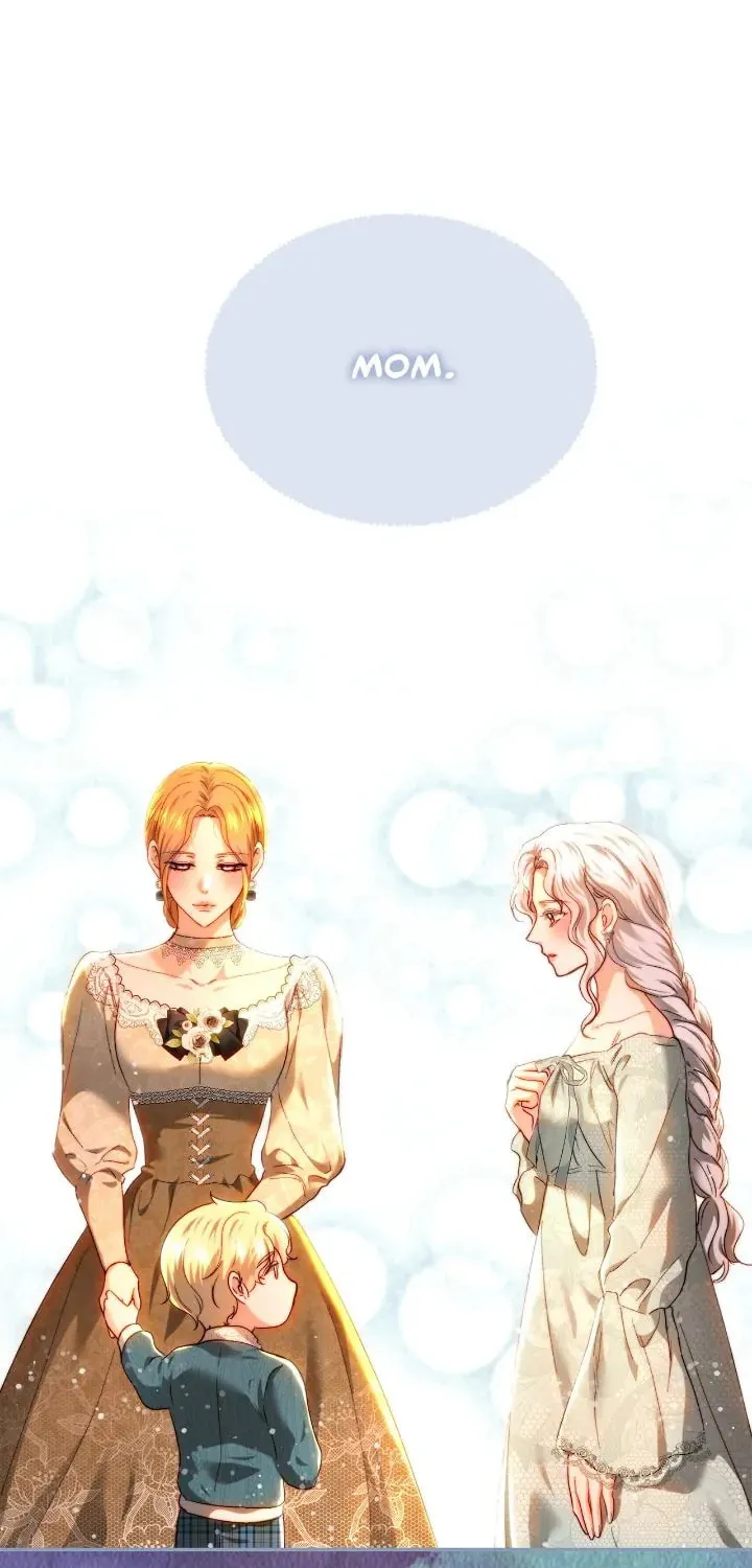 Read Rosalyn Vogart chapter 82 image 77 on Lezhin