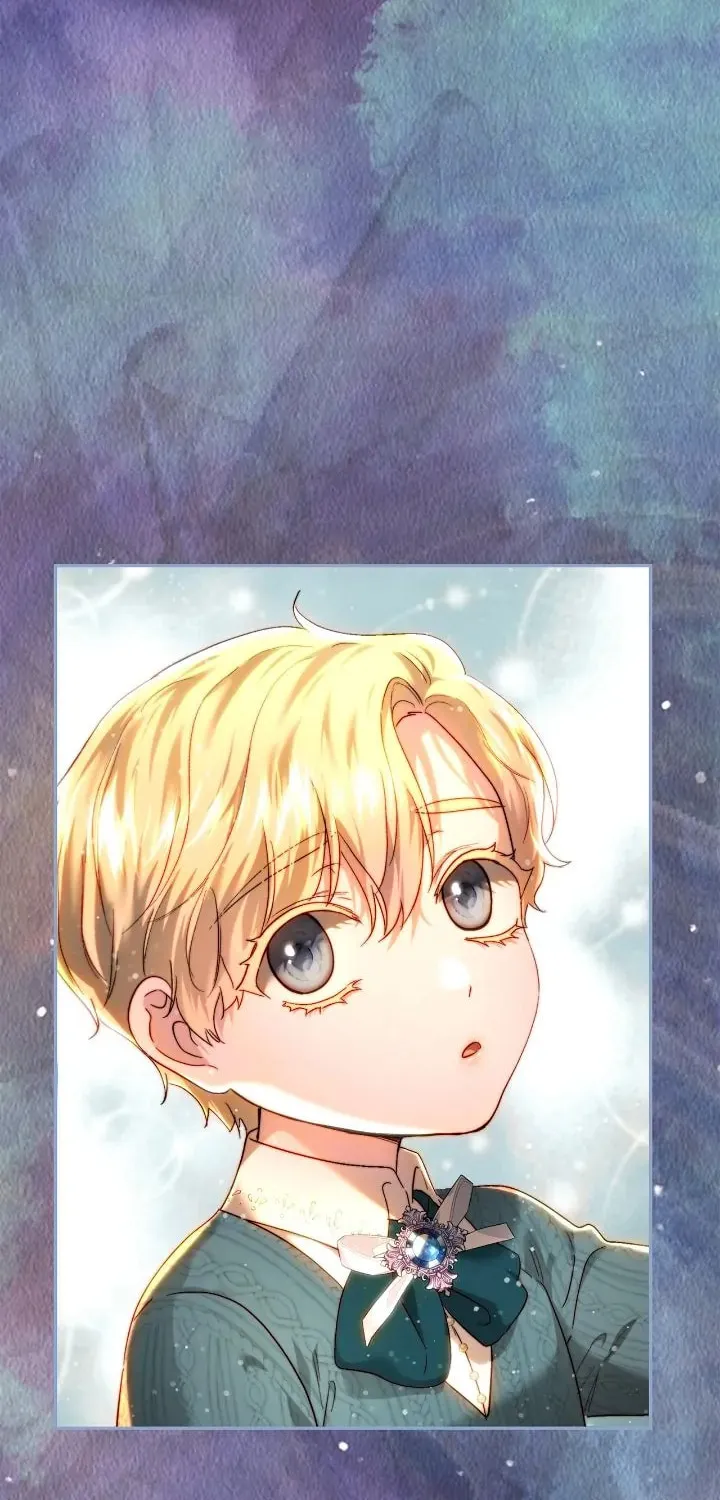 Read Rosalyn Vogart chapter 82 image 78 on Lezhin