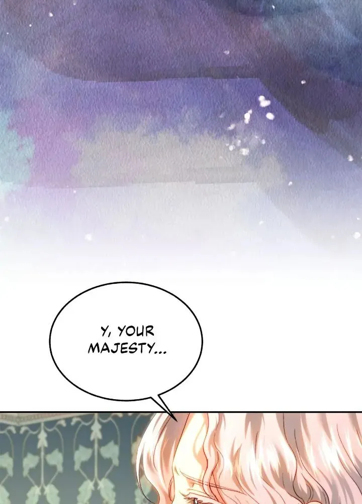 Read Rosalyn Vogart chapter 82 image 79 on Lezhin