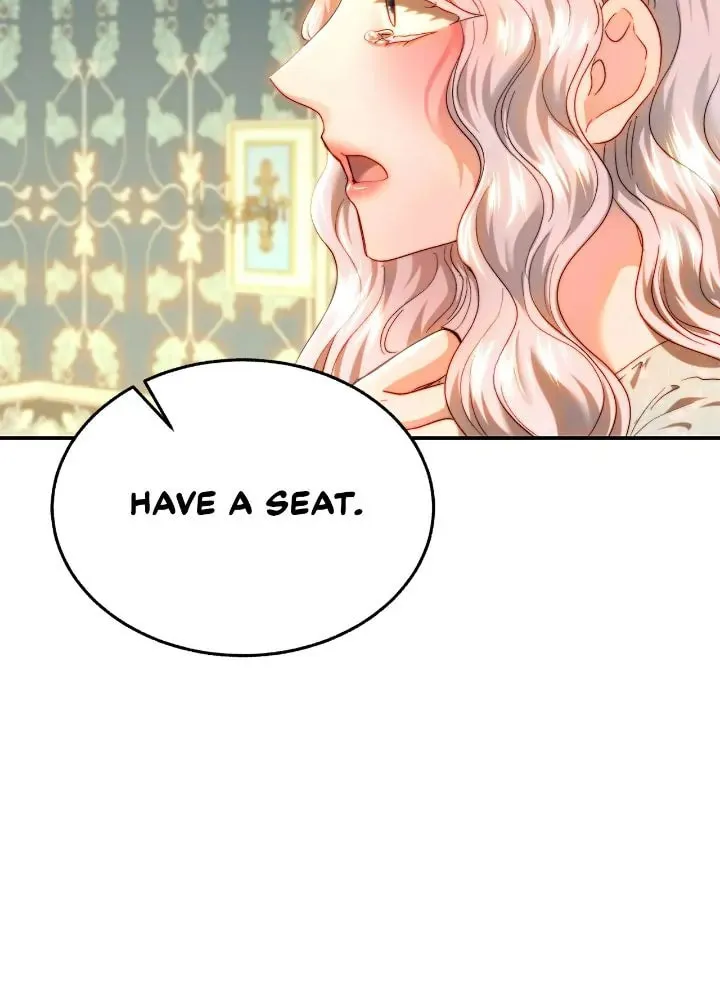 Read Rosalyn Vogart chapter 82 image 80 on Lezhin
