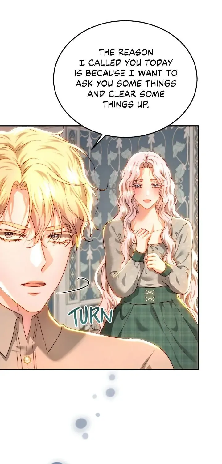 Read Rosalyn Vogart chapter 82 image 81 on Lezhin