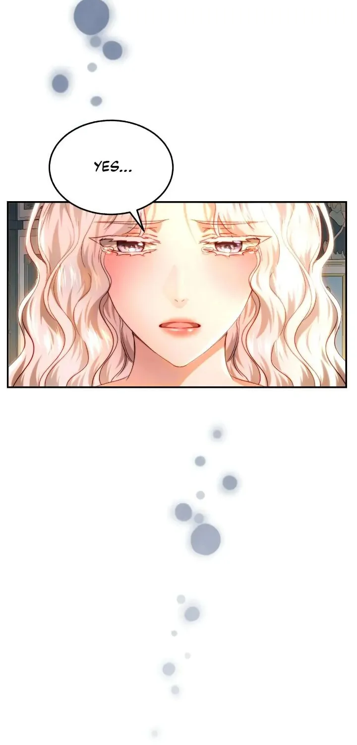 Read Rosalyn Vogart chapter 82 image 82 on Lezhin