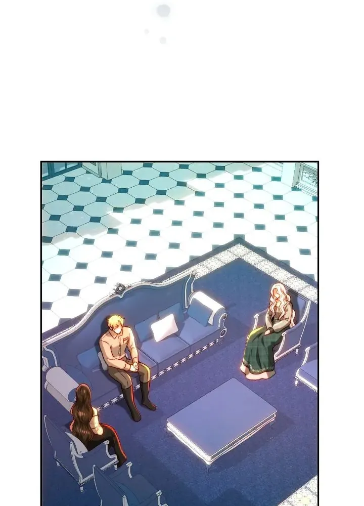 Read Rosalyn Vogart chapter 82 image 83 on Lezhin