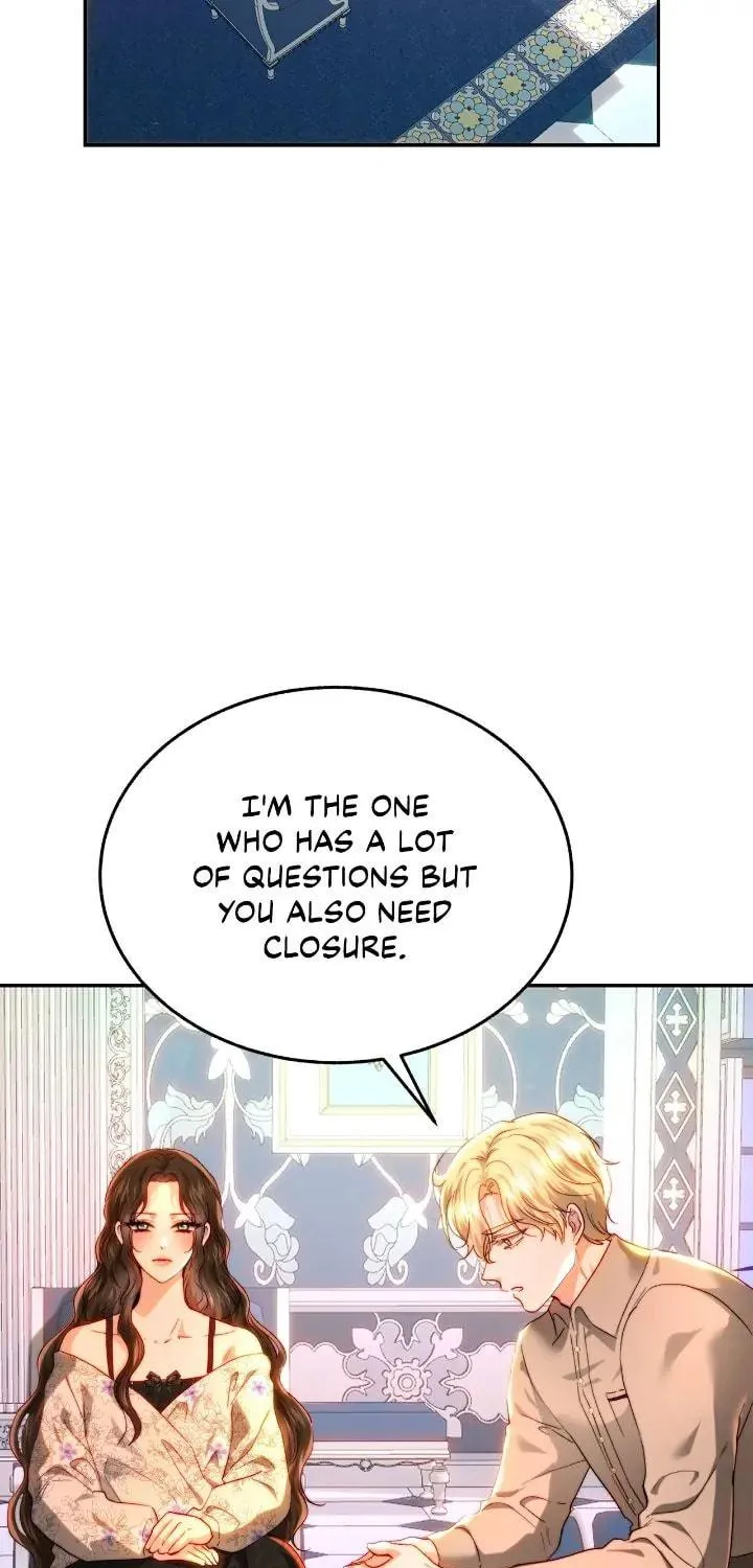 Read Rosalyn Vogart chapter 82 image 84 on Lezhin