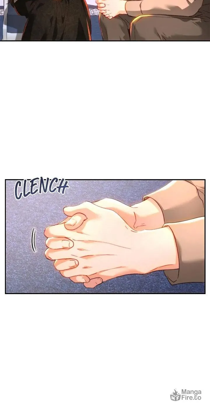 Read Rosalyn Vogart chapter 82 image 85 on Lezhin
