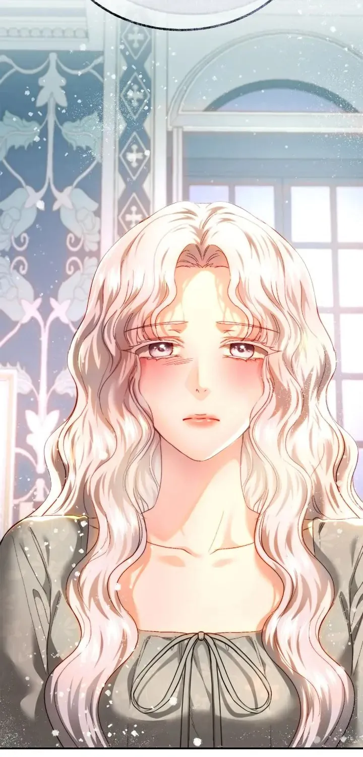 Read Rosalyn Vogart chapter 82 image 87 on Lezhin